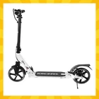 Kép 11/25 - Hyperion Roller fehér