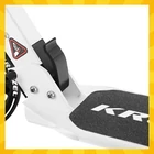 Kép 12/25 - Hyperion Roller fehér