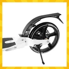 Kép 13/25 - Hyperion Roller fehér