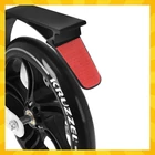 Kép 14/25 - Hyperion Roller fehér