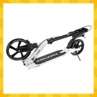 Kép 15/25 - Hyperion Roller fehér