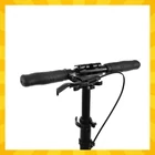 Kép 16/25 - Hyperion Roller fehér