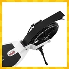 Kép 17/25 - Hyperion Roller fehér