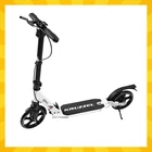 Kép 18/25 - Hyperion Roller fehér