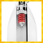 Kép 19/25 - Hyperion Roller fehér