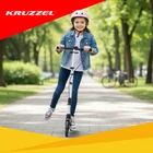 Kép 20/25 - Hyperion Roller fehér