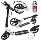 Kép 22/25 - Hyperion Roller fehér