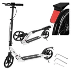 Kép 23/25 - Hyperion Roller fehér