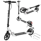 Kép 24/25 - Hyperion Roller fehér