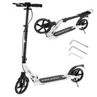 Kép 25/25 - Hyperion Roller fehér