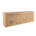 Kép 3/25 - Hyperion Roller fehér