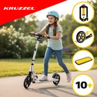 Kép 5/25 - Hyperion Roller fehér