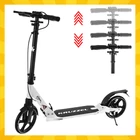 Kép 6/25 - Hyperion Roller fehér