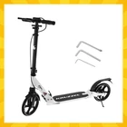 Kép 9/25 - Hyperion Roller fehér