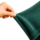 Kép 11/15 - Kanapéhuzat 190-230cm zöld