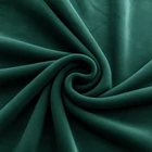 Kép 8/15 - Kanapéhuzat 190-230cm zöld