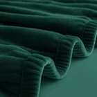 Kép 9/15 - Kanapéhuzat 190-230cm zöld