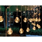 Kép 6/10 - Fényfüggöny 138 led 