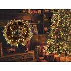 Kép 11/11 - Beltéri karácsonyi égősor