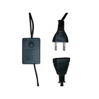 Kép 3/11 - Beltéri karácsonyi égősor