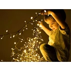 Kép 4/11 - Beltéri karácsonyi égősor