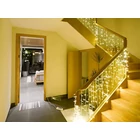 Kép 4/8 - Ünnepi fényfüzér