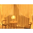 Kép 5/8 - Ünnepi fényfüzér