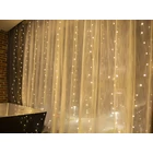 Kép 8/8 - Ünnepi fényfüzér