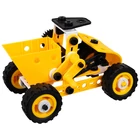 Kép 10/16 - Jármű építő készlet