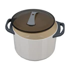 Kép 10/17 - 32 darabos konyhai kiegészítők