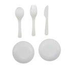 Kép 11/17 - 32 darabos konyhai kiegészítők