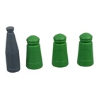 Kép 12/17 - 32 darabos konyhai kiegészítők