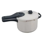 Kép 13/17 - 32 darabos konyhai kiegészítők