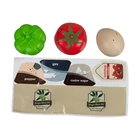 Kép 14/17 - 32 darabos konyhai kiegészítők