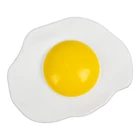 Kép 15/17 - 32 darabos konyhai kiegészítők