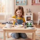 Kép 5/17 - 32 darabos konyhai kiegészítők