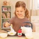 Kép 6/17 - 32 darabos konyhai kiegészítők