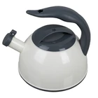 Kép 7/17 - 32 darabos konyhai kiegészítők