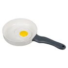 Kép 8/17 - 32 darabos konyhai kiegészítők