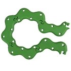 Kép 14/17 - Virágoskert építőblokkok