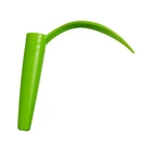 Kép 16/17 - Virágoskert építőblokkok