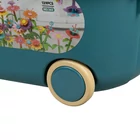 Kép 17/17 - Virágoskert építőblokkok