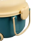 Kép 9/17 - Virágoskert építőblokkok