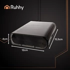 Kép 2/8 - Gyógyszer rendszerező, 7nap