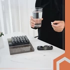 Kép 7/8 - Gyógyszer rendszerező, 7nap