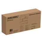 Kép 3/14 - Kruzzel Fa babaház