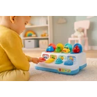 Kép 11/11 - Oktatójáték - ugráló járművek