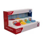 Kép 2/11 - Oktatójáték - ugráló járművek