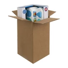 Kép 3/11 - Oktatójáték - ugráló járművek