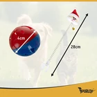 Kép 2/7 - Macskajáték Készlet